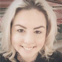 Kara O’Brien