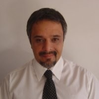 Guillermo Guzman