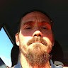 Paul Thorneycroft