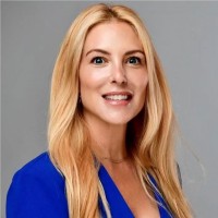 Allie Marcus