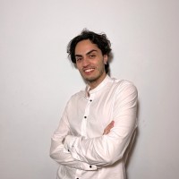 Simone Bruno