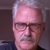 Richard Eves