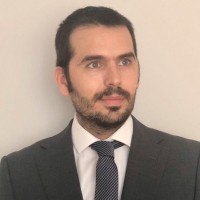 Javier Gomariz Fernandez