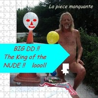 André C