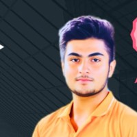 Muhammad Ayyan
