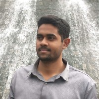 Narendra Gowda Mp