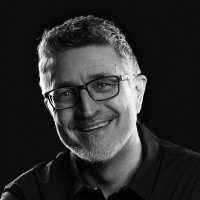 Francisco Muñoz