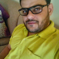 Sonu Sharma