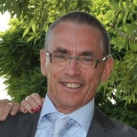 Jos Verploegen