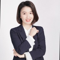 杨媛媛