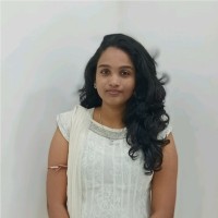 Guduru Dharani Chowdary