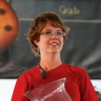 Beverly Fowler