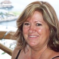 Doniene Johnson-Price