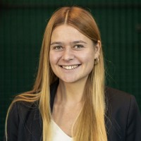 Charlotte Müller