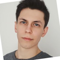 Szymon Dzięgiel