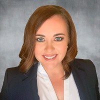 Candace Gutmann, Mha, Calm