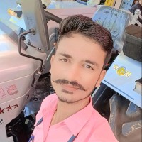 Pawan Kumhar