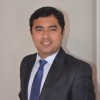 Kunal Singh
