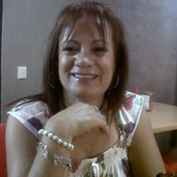 Oliva Hernández Pacheco