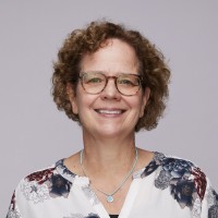 Antje Hoering