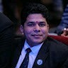 NAVIN Rohilla