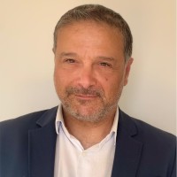 Luis Iglesias González