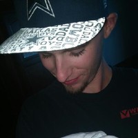 Josh Reber