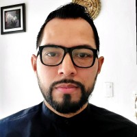 Arturo Leyva