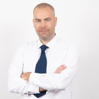 Rastislav Štefánik