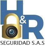 Ruben Dario Rincón Salinas