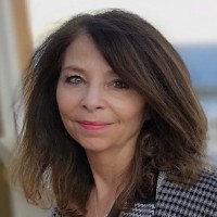 Lana Feinstein