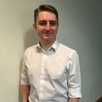 Luke Stone