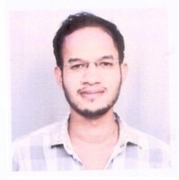Shivam Agrawal