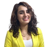 Ramakshi Sharma