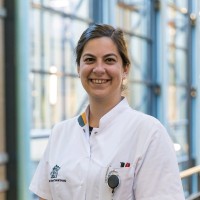 Maartje Kamps