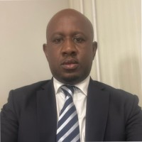Sidiki DIARRA