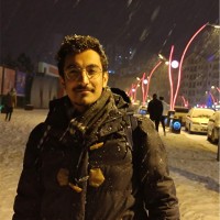 Miraç Uğraş