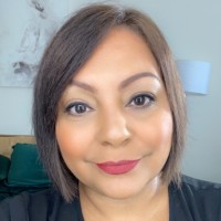 Marisol Deleon