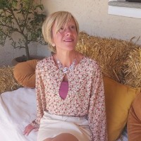 Manuela Mangiocco