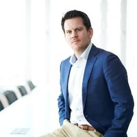 Bart van Gemert