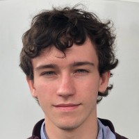 Thom Barnes-Wise