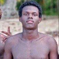 Edgar Ramos dos Santos