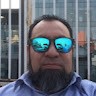 Ricardo Zapata