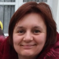 Manuela LECA