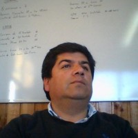 Víctor Ruiz