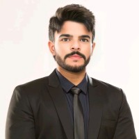 Shahid Shakoor