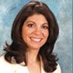 Dr. Dina Eliopoulos