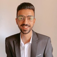 Osama Mahmoud Rashed