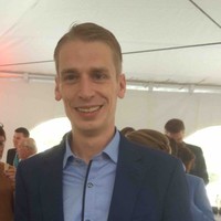 Jean Weustenraed