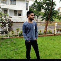 Nikhil Rajani